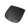 8E00354204PK Speaker Cover